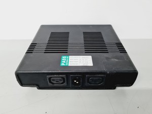 Thumbnail image of Kaiser RSX RB 5000 Copy Stand with RTX Camera Arm 70x60x125 cm LxWxH