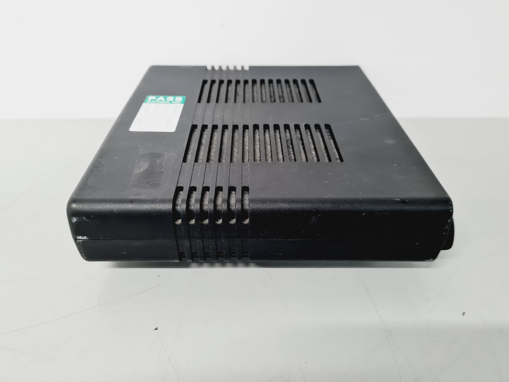 Image of Kaiser RSX RB 5000 Copy Stand with RTX Camera Arm 70x60x125 cm LxWxH