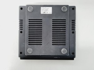 Thumbnail image of Kaiser RSX RB 5000 Copy Stand with RTX Camera Arm 70x60x125 cm LxWxH