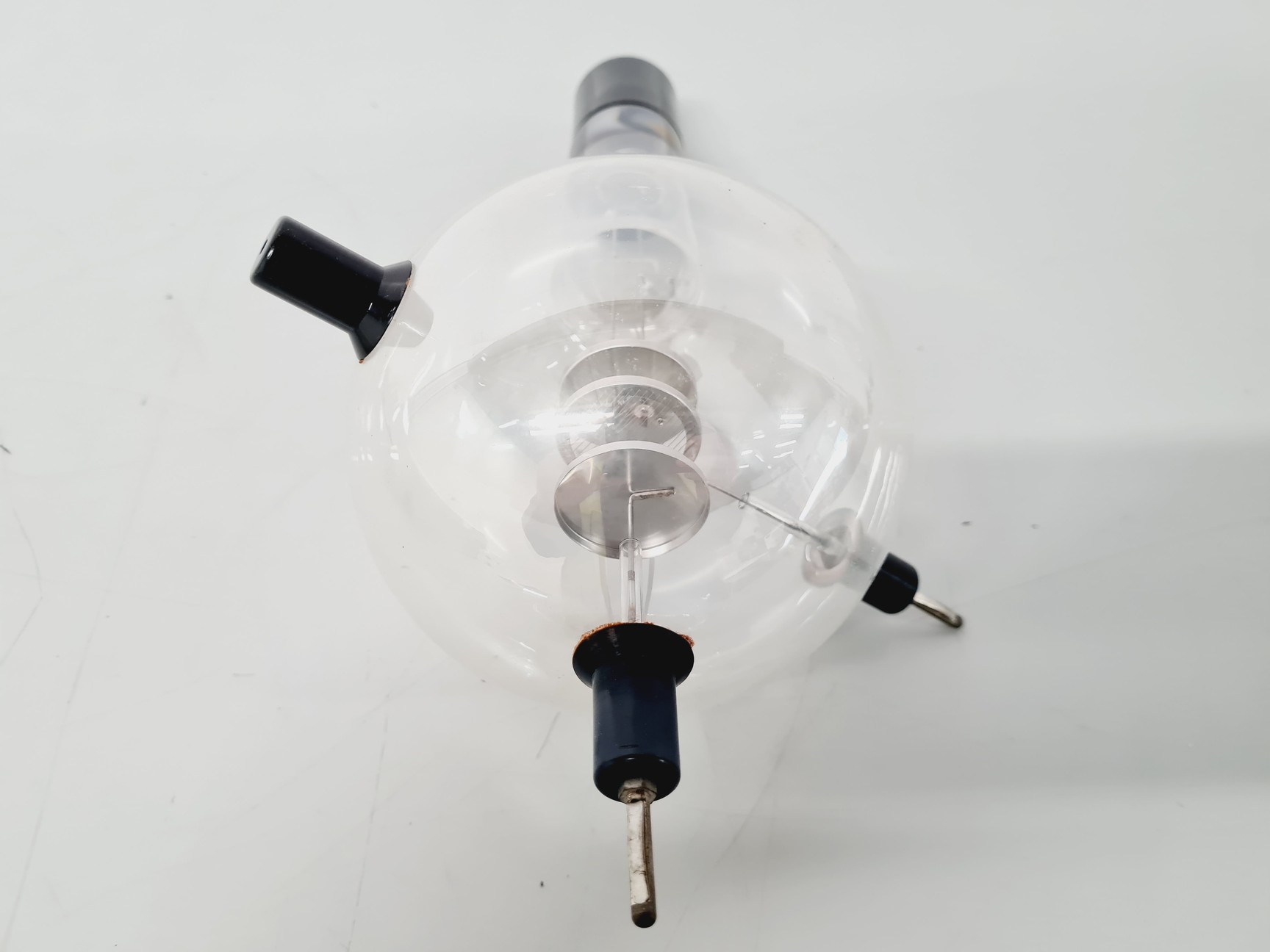 Image of Planar Triode
