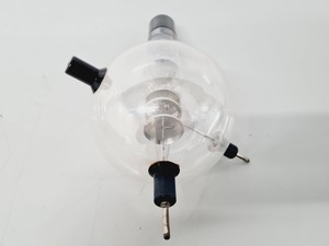 Thumbnail image of Planar Triode