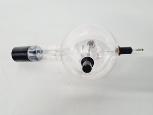 Thumbnail image of Planar Triode