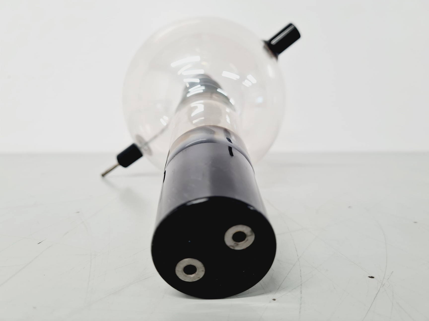 Image of Planar Triode