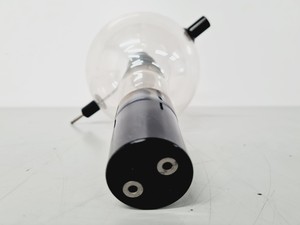 Thumbnail image of Planar Triode