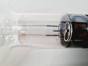 Thumbnail image of Planar Triode