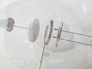 Thumbnail image of Planar Triode