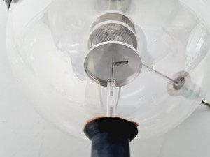 Thumbnail image of Planar Triode