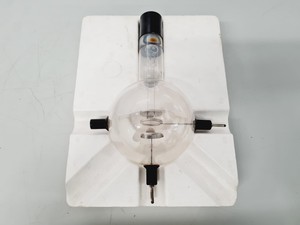 Thumbnail image of Planar Triode
