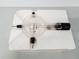 Thumbnail image of Planar Triode