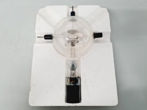 Thumbnail image of Planar Triode