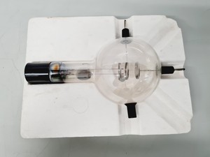 Thumbnail image of Planar Triode
