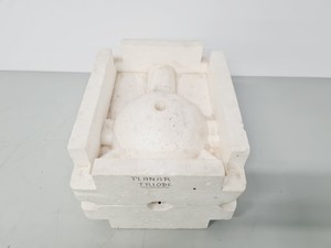 Thumbnail image of Planar Triode