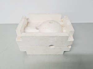 Thumbnail image of Planar Triode