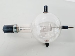 Thumbnail image of Planar Diode