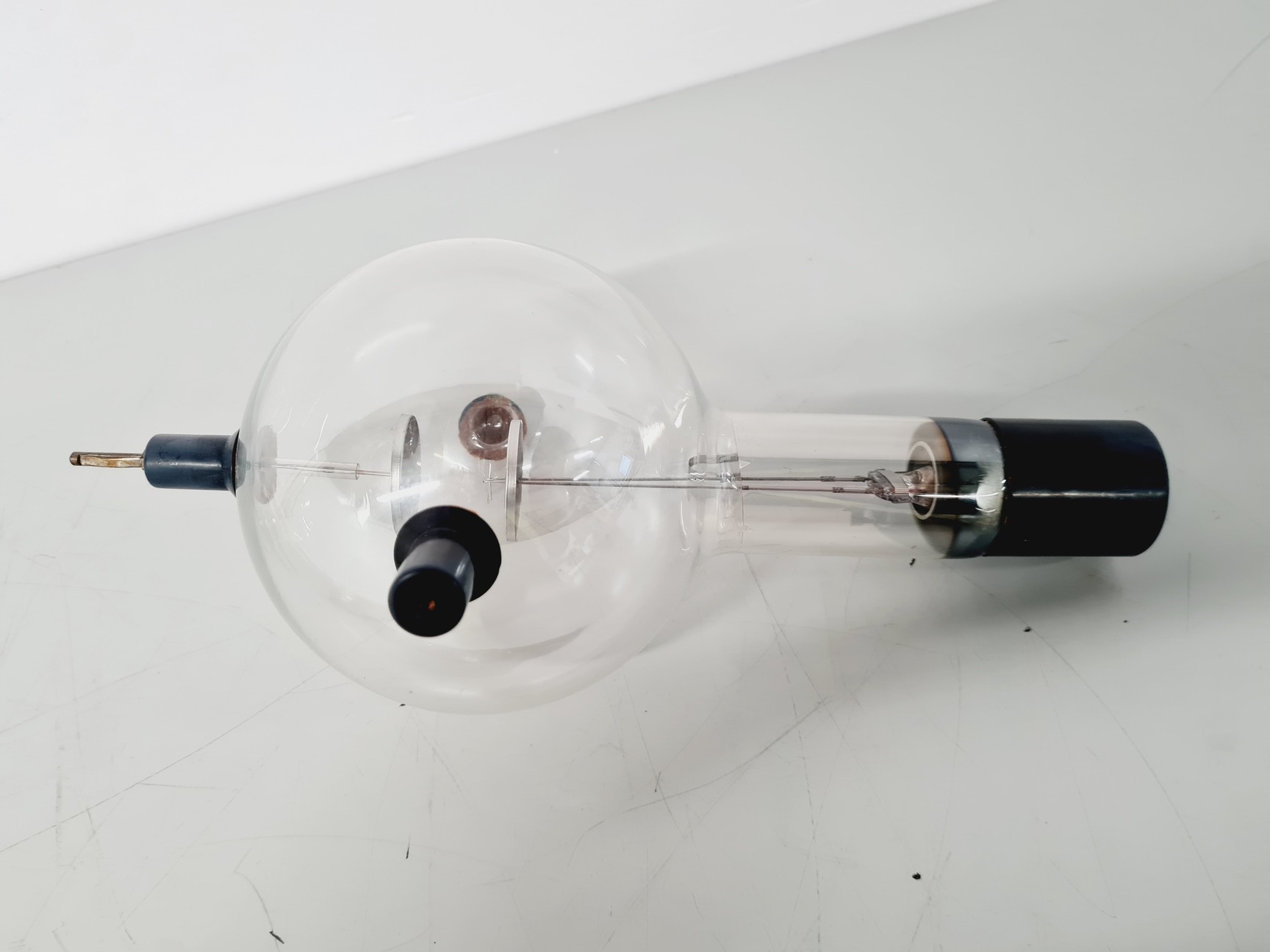 Image of Planar Diode