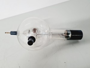 Thumbnail image of Planar Diode