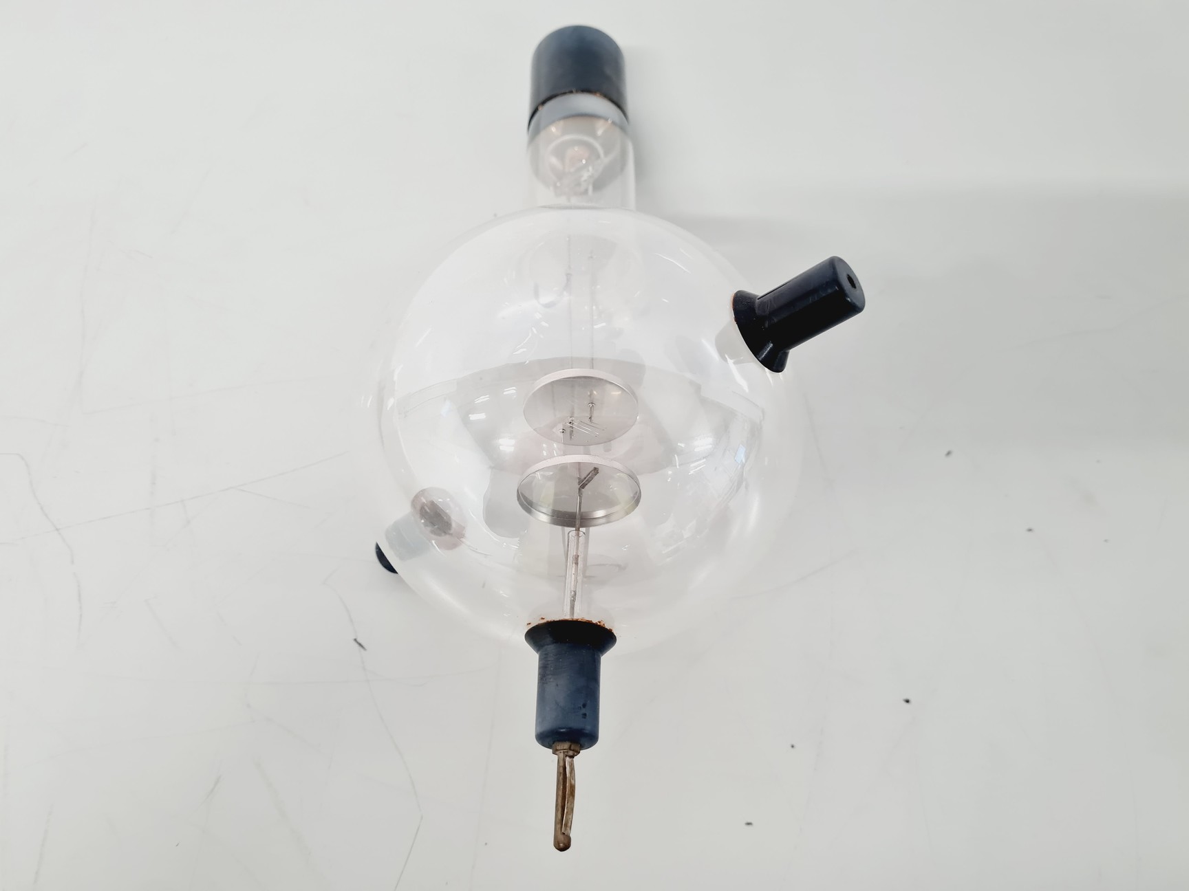 Image of Planar Diode