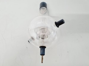 Thumbnail image of Planar Diode