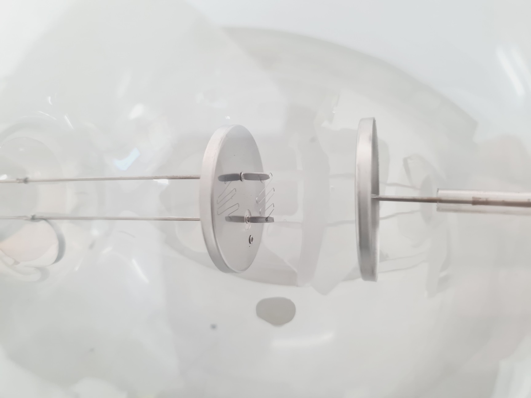 Image of Planar Diode