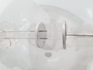 Thumbnail image of Planar Diode