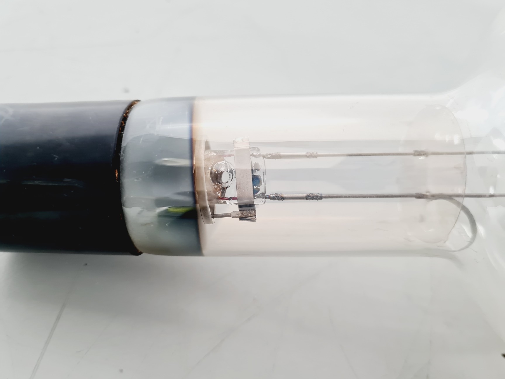 Image of Planar Diode