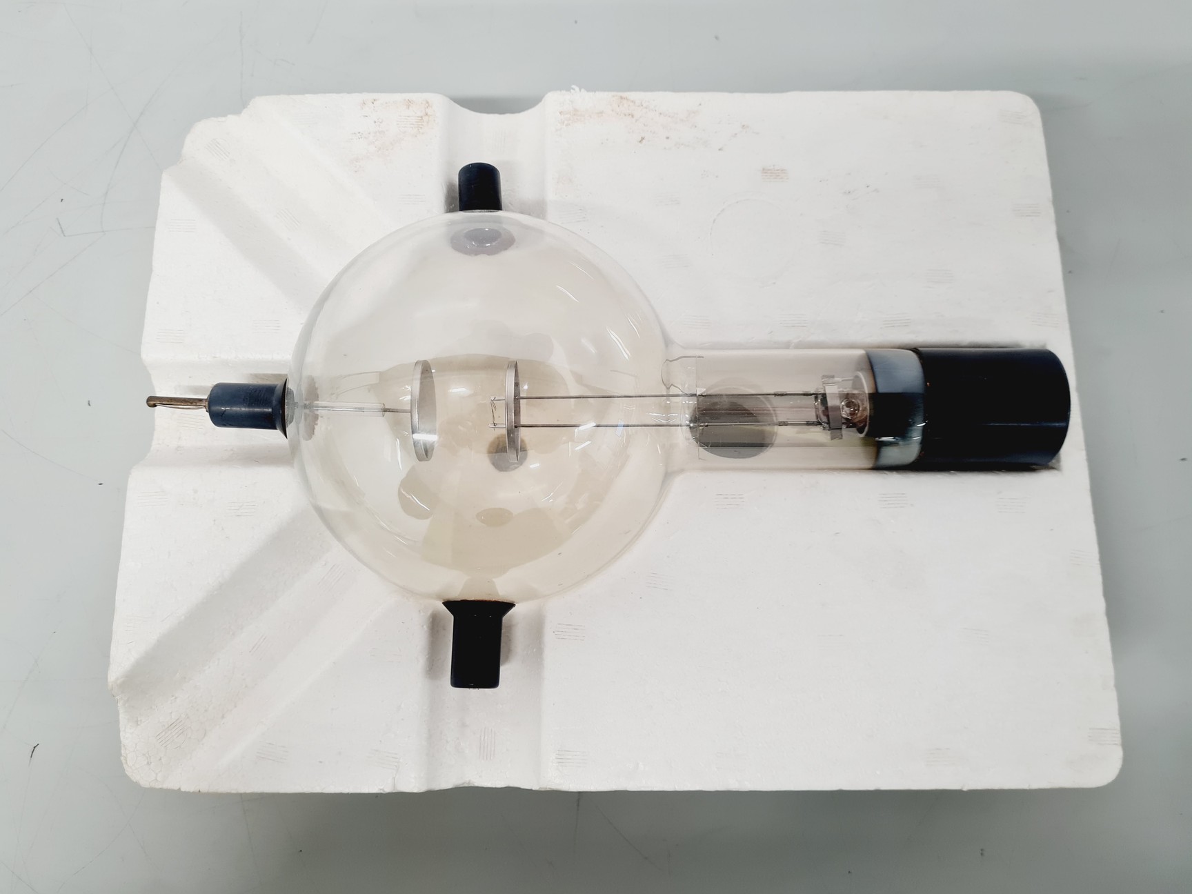 Image of Planar Diode