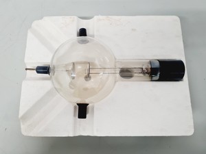 Thumbnail image of Planar Diode