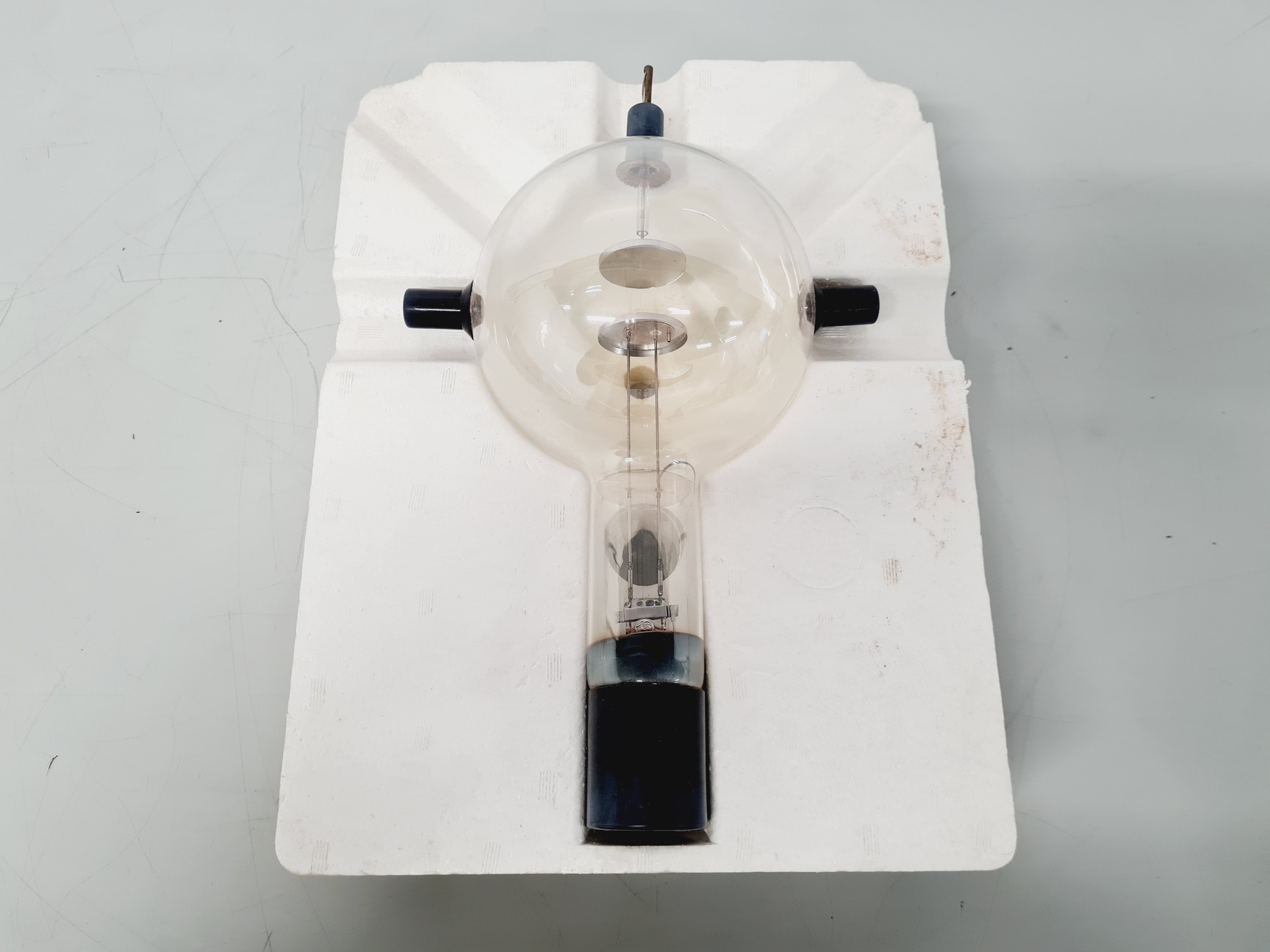 Image of Planar Diode