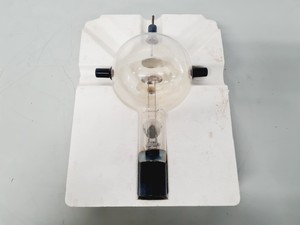 Thumbnail image of Planar Diode