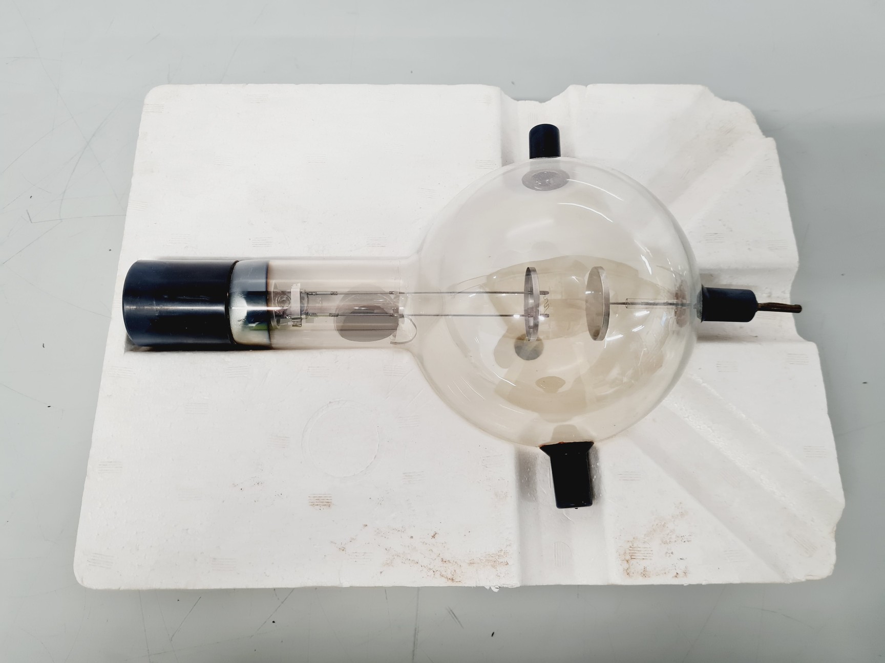 Image of Planar Diode