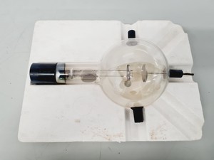 Thumbnail image of Planar Diode