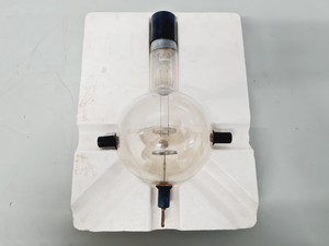 Thumbnail image of Planar Diode