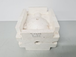 Thumbnail image of Planar Diode