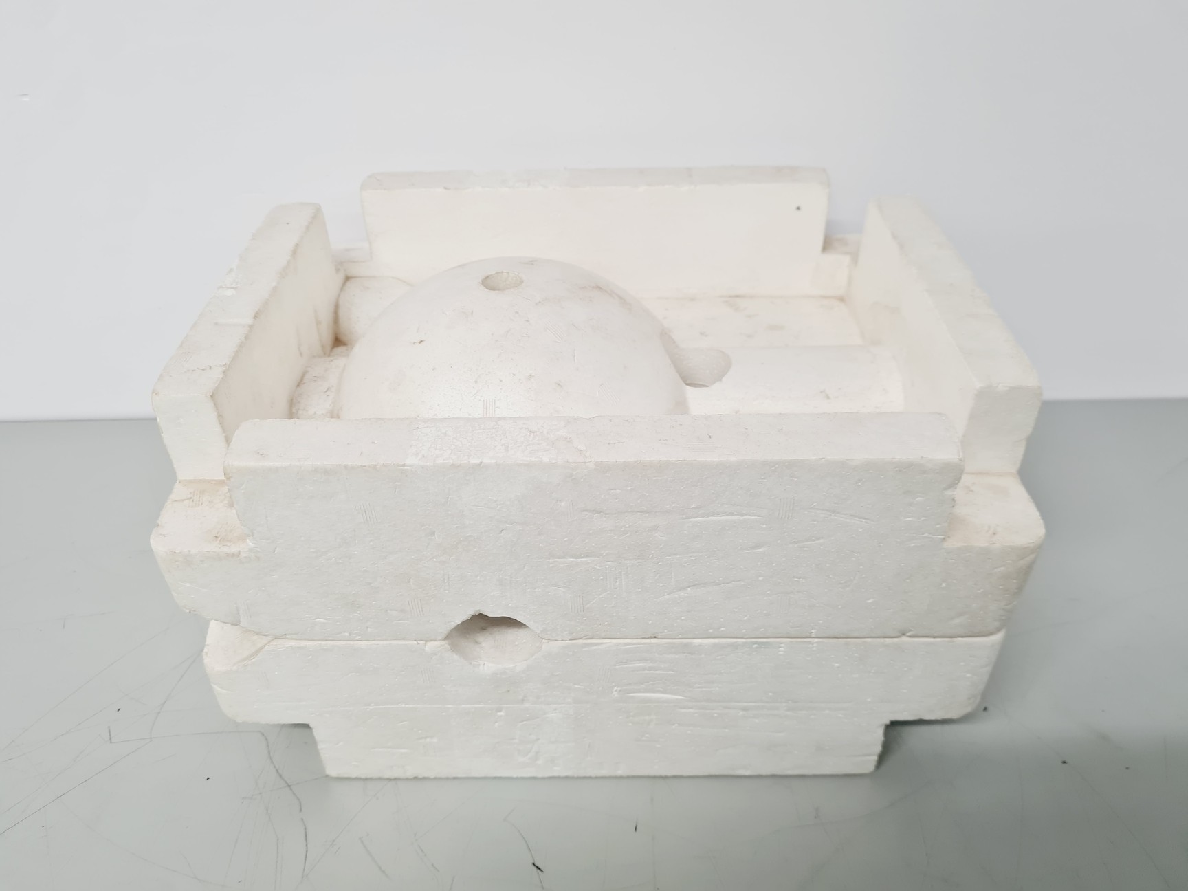 Image of Planar Diode