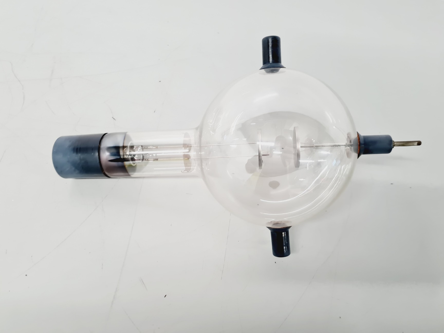 Image of Double Beam Planar Diode