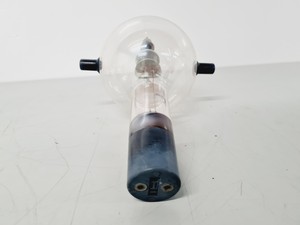 Thumbnail image of Double Beam Planar Diode