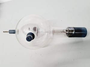 Thumbnail image of Double Beam Planar Diode