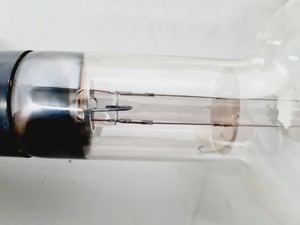 Thumbnail image of Double Beam Planar Diode