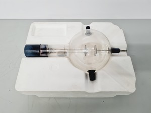 Thumbnail image of Double Beam Planar Diode