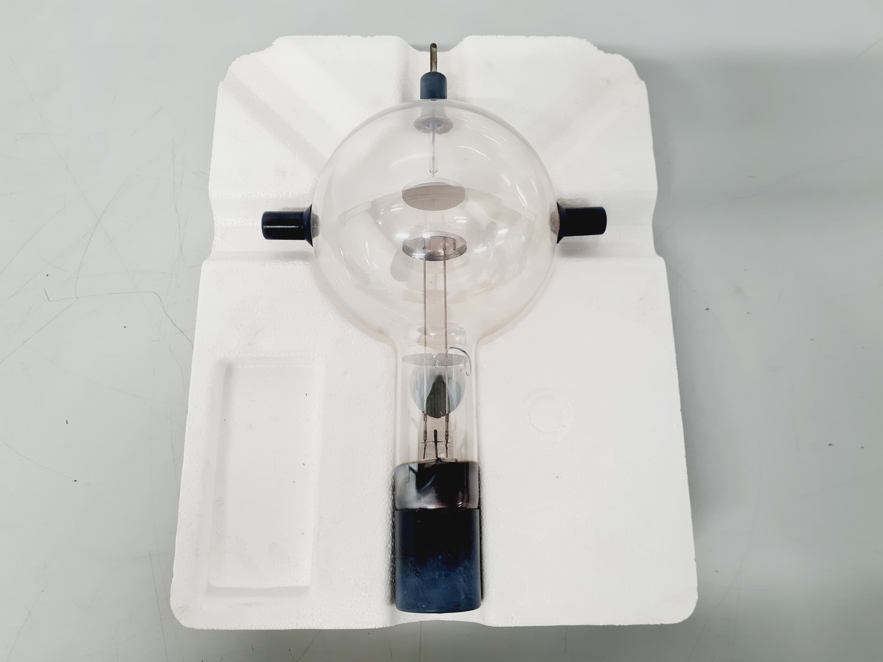 Image of Double Beam Planar Diode