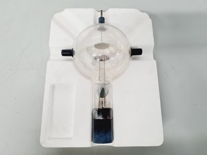 Thumbnail image of Double Beam Planar Diode