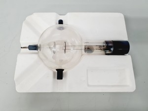 Thumbnail image of Double Beam Planar Diode