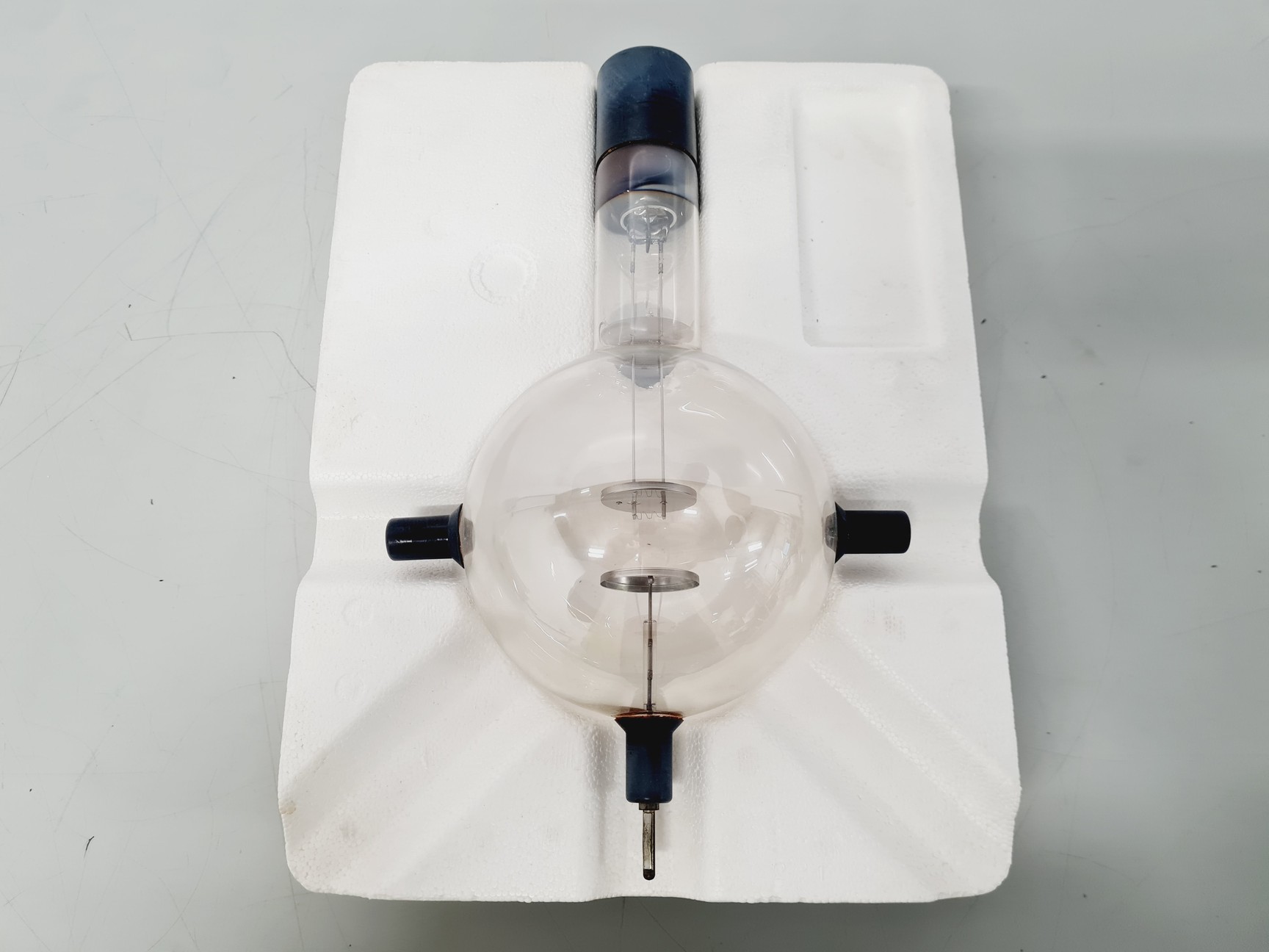 Image of Double Beam Planar Diode