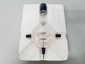 Thumbnail image of Double Beam Planar Diode