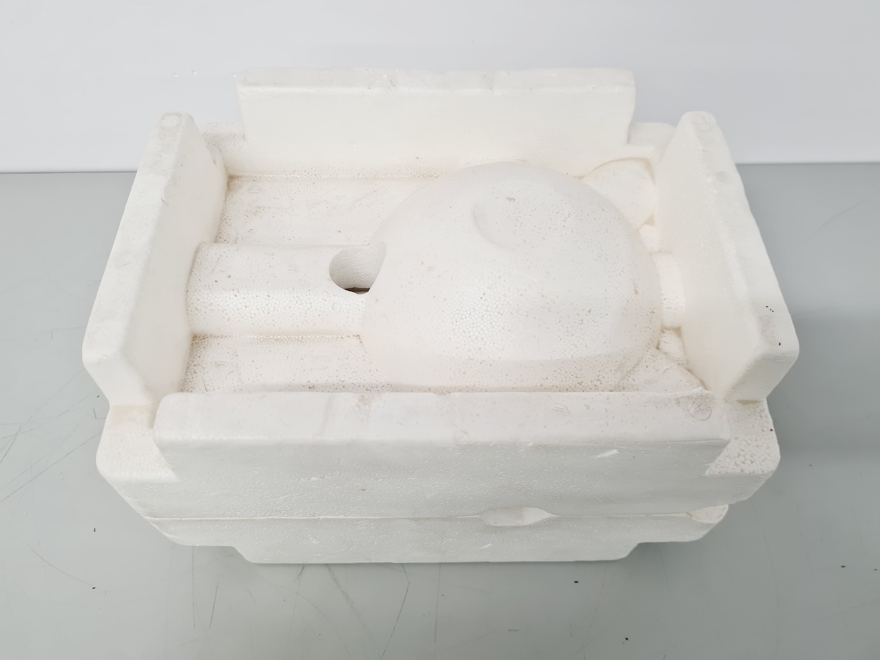 Image of Double Beam Planar Diode