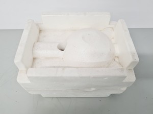 Thumbnail image of Double Beam Planar Diode