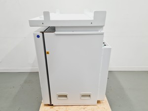 Thumbnail image of LEEC Touch 190 S Culture Safe CO2 Incubator