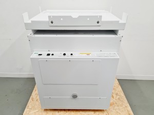 Thumbnail image of LEEC Touch 190 S Culture Safe CO2 Incubator