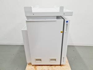 Thumbnail image of LEEC Touch 190 S Culture Safe CO2 Incubator