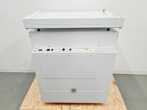 Thumbnail image of LEEC Touch 190 S Culture Safe CO2 Incubator
